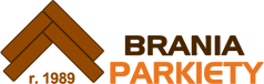 Brania Parkiety