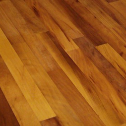 Iroko